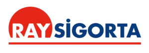 RAY Sigorta