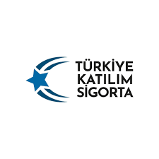 türkiye katılım sigorta - logo